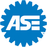 ASE Certified